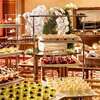 Hotel Paris Marriott Hotel Champs Elysees 